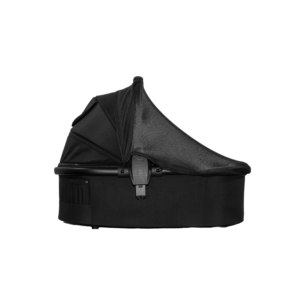 LUSSO 2 ACCESSORIES